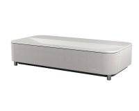 Epson EH-LS970W 4000 ANSI lumen 3LCD UHD 4K (3840x2160) Bianco