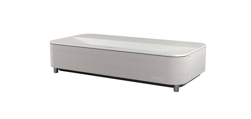 Epson EH-LS970W 4000 ANSI lumen 3LCD UHD 4K (3840x2160) Bianco