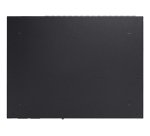 TP-Link Omada SX3032F commutateur réseau Géré L2+ Noir