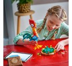 LEGO Disney Princess Heihei