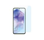 Samsung Verre trempé pour Galaxy A56 5G