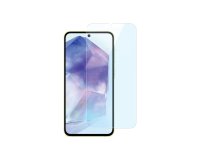 Samsung Verre trempé pour Galaxy A56 5G