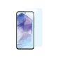 Samsung Verre trempé pour Galaxy A56 5G