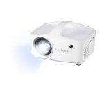 Acer QF13s Projecteur à focale standard 350 ANSI lumens LCD 1080p (1920x1080) Blanc