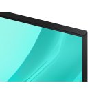 Samsung S60UD écran plat de PC 81,3 cm (32") 2560 x 1440 pixels Quad HD LED Noir