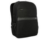 Targus GeoLite 40,6 cm (16") Sac à dos Noir