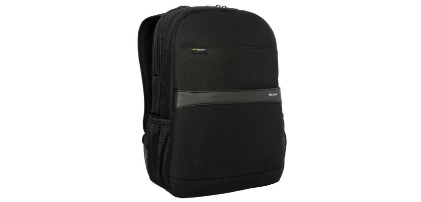Targus GeoLite 40.6 cm (16") Backpack Black