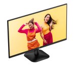 AOC B3 27B35HM pantalla para PC 68,6 cm (27") 1920 x 1080 Pixeles Full HD LED Negro