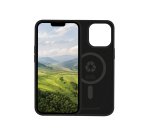 dbramante1928 Monaco - iPhone 14 Pro Max - Night Black