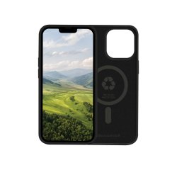dbramante1928 Monaco - iPhone 14 Pro Max - Night Black