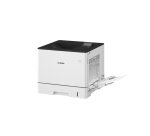 Canon i-SENSYS X C1538P II Colour 1200 x 1200 DPI A4 Wi-Fi