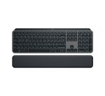 Logitech MX Keys S