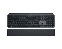 Logitech MX Keys S