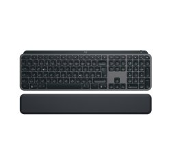 Logitech MX Keys S