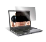 Targus ASF14W9EU filtre anti-reflets pour écran et filtre de confidentialité 35,6 cm (14")