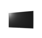 LG HD LN662V 81,3 cm (32") Smart TV Wi-Fi Nero 240 cd/m²