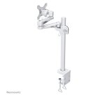 Neomounts FPMA-D935 Support d'écran à fixer 10-30"