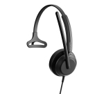 EPOS IMPACT 730 Casque monaural, USB-C