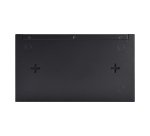 TP-Link Omada DS105X commutateur réseau Non-géré 10G Ethernet (100/1000/10000) Noir