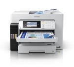 Epson EcoTank Pro ET-16685 Jet d'encre A3 4800 x 1200 DPI 25 ppm Wifi