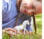 schleich HORSE CLUB Icelandic Pony Mare