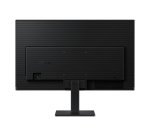 Samsung Écran PC S32GF 24''