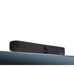 HP Poly Barre de visioconférence tout-en-un Poly Studio X70