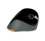 BakkerElkhuizen PRF Mouse Wireless Dark Grey