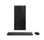 Acer Veriton X Desktop Computer VX2710G