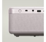 Epson EF-21G