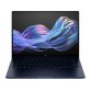 HP EliteBook X Flip G1i 14 inch Notebook Next Gen AI PC Wolf Pro Security Edition Copilot+ PC Hybride (2-en-1) Écran tactile 1 To SSD Windows 11 Pro Bleu