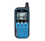 VTech Kidi Talkie
