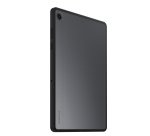 OtterBox React Series para Samsung Galaxy Tab A11+, transparente