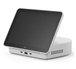 Logitech Logi Dock Flex