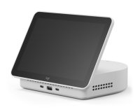 Logitech Logi Dock Flex