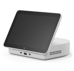 Logitech Logi Dock Flex