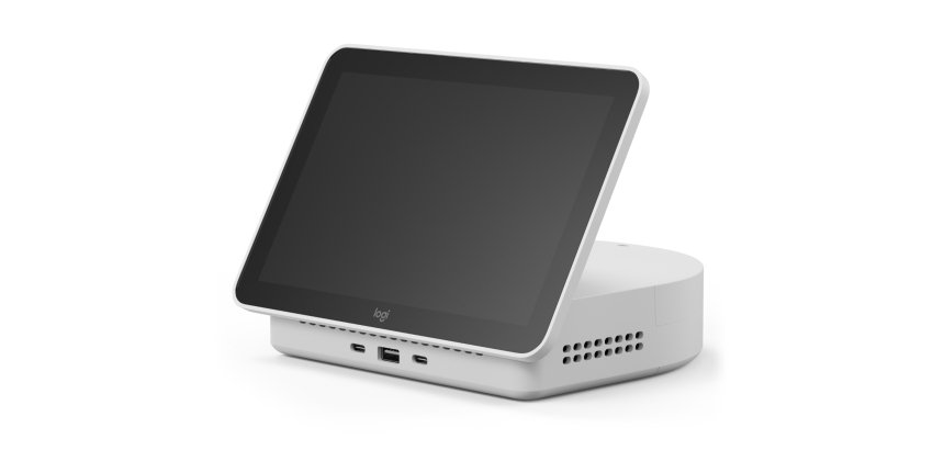 Logitech Logi Dock Flex