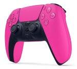 Sony Interactive Entertainment Controller wireless DualSense – Nova Pink