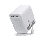 Acer QH31s 150 ANSI lumens LCD 720p (1280x720) Rose