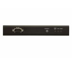ATEN CE920-ATA-G estensore KVM Trasmettitore e ricevitore