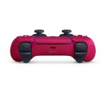 Sony Interactive Entertainment DualSense Rosso Bluetooth/USB Gamepad Analogico/Digitale PlayStation 5
