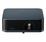 Epson Lifestudio Pop Plus EF-62N 700 ANSI lumens 3LCD UHD 4K (3840x2160) Métallique, Marine