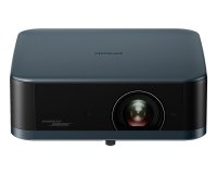 Epson Lifestudio Pop Plus EF-62N 700 ANSI lumens 3LCD UHD 4K (3840x2160) Métallique, Marine