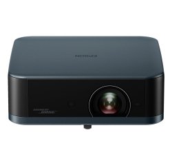 Epson Lifestudio Pop Plus EF-62N 700 ANSI lumens 3LCD UHD 4K (3840x2160) Métallique, Marine