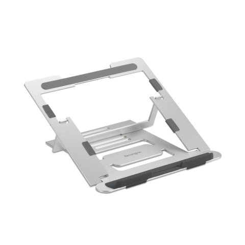 Elevador Kensington para portátil Aluminum
