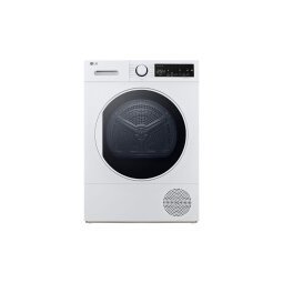 LG Sèche linge Condensation RH8D13WH