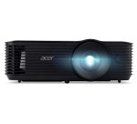 Acer H5386BDi Module de projecteur 4500 ANSI lumens DLP 720p (1280x720) Noir