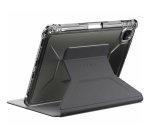 Targus Pro-Tek 27,9 cm (11") Folio Noir