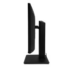 Acer Vero B7 B277 D6 Monitor PC 68,6 cm (27") Nero
