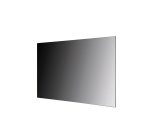 LG 55EJ5K-B Pannello piatto per segnaletica digitale 139,7 cm (55") OLED 400 cd/m² Full HD Nero, Grigio WebOS 18/7